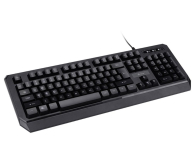 Tracer KLAWIATURA PRZEWODOWA TRACER Gamezone Lightray USB - 1457274 - zdjęcie 3